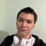 ���������� �����, ���� ����� �������, 22 ����, ������������ ��� c�������� ���������