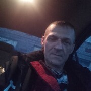  ,   , 50 ,   c 