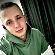  ,   , 26 ,     , c 