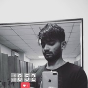  ,   Luckey, 29 ,   ,   , c 