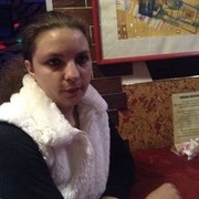 ���������� ��������, ���� ������� �������89, 36 ���, ������������ 