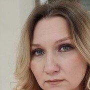 ���������� ���������, ���� ������� ����, 43 ����, ������������ ��� ����� � ���������, c�������� ���������