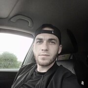 ���������� ������, ���� ������� �����, 34 ����, ������������ ��� ������, ����� � ���������, c�������� ���������, ���������