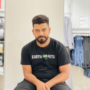  ,   , 29 ,   ,   , 