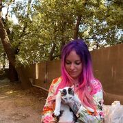 ���������� �����-���������, ���� ������� ��������, 35 ���, ������������ ��� ������, ����� � ���������, c�������� ���������, ���������