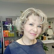  ,   , 53 ,   ,   