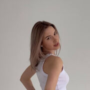 ���������� ��������, �����