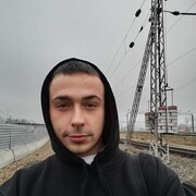  ,   , 32 ,   ,   , 