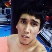 ���������� ������, ���� ������� ������, 30 ���, ������������ ��� ������, ����� � ���������