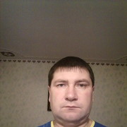  ,   , 51 ,   ,   , c 