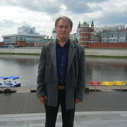  ,   ee, 51 ,   , 