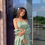 ���������� ��������, ���������