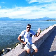 ���������� �������, ���� ������� �����, 44 ����, ������������ ��� ������, ����� � ���������, c�������� ���������