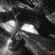 ���������� �����, ���� ������� Dilik91, 34 ����, ������������ ��� ������, ����� � ���������, c�������� ���������, ���������