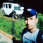 ���������� ����������, ���� ������� �����, 36 ���, ������������ ��� ����� � ���������, c�������� ���������