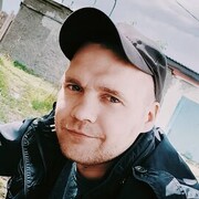  ,   , 33 ,   c 