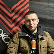 ���������� �����, ���� ������� ������, 29 ���, ������������ ��� ������, ����� � ���������