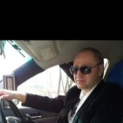 ���������� ���������, ���� ������� �������, 48 ���, ������������ ��� ������, ����� � ���������