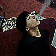  ,   ALik666, 30 ,   