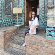 ���������� �����, ���� ������� �������, 43 ����, ������������ ��� ����� � ���������, c�������� ���������