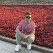 ���������� ������, ���� ������� ������, 31 ���, ������������ ��� c�������� ���������