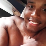 ���������� ������, ���� ������� ��� �� ����, 32 ����, ������������ ��� ������, ����� � ���������, c�������� ���������