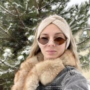 ���������� �����������, ���� ������� �������, 28 ���, ������������ ��� ����� � ���������, c�������� ���������, ���������