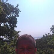  ,   , 45 ,   c 
