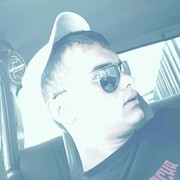  ,   , 33 ,   ,   