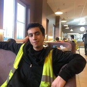 ���������� ������-��-����, ���� ����� ������, 21 ���, ������������ ��� ������, ����� � ���������