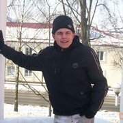  ,   , 35 ,  