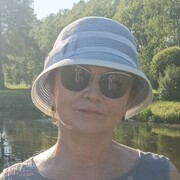  -,   , 63 ,   ,   , c 