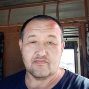  ,   , 49 ,   c 