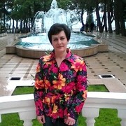  ,   Sv, 50 ,  