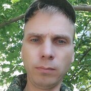  ,  Andrey, 46