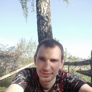  ,  Voha, 34