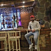 ���������� ������, ���� ������� Zaza, 35 ���, ������������ ��� ������, ����� � ���������, c�������� ���������