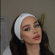 ���������� �����, ��������