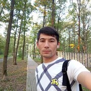 ���������� ������, ���� ������� ���������, 33 ����, ������������ ��� ������, ����� � ���������