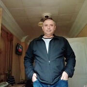  ,   , 52 ,   ,   