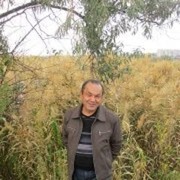 ���������� ������������, ���� ������� Rashid, 65 ���, ������������ ��� ������, ����� � ���������, c�������� ���������