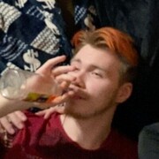 ���������� ��������, ���� ����� Nikita, 24 ����, ������������ ��� ������, ����� � ���������, c�������� ���������