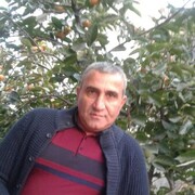   ,   , 50 ,   ,   