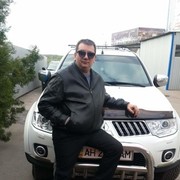  ,   , 55 ,     , c 