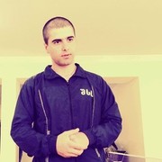  ,   Guka, 30 ,   ,   , c 