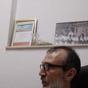  ,  , 54