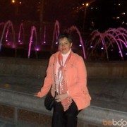  ,   , 56 ,   ,   , c 