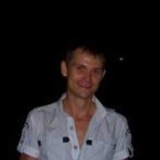  ,   Serhio, 40 ,   ,   , c 