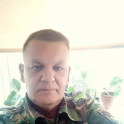  ,   , 63 ,   