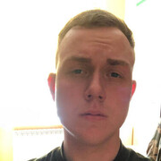 ���������� �����, ���� ������� ����, 26 ���, ������������ ��� ������, ����� � ���������